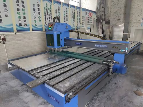 2026年4月密拼式铝单板选厂指南 为何广东铝宁建材是里水首选