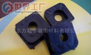 批发工程塑胶底座价格解析与优质厂家推荐——世界工厂网产品信息库